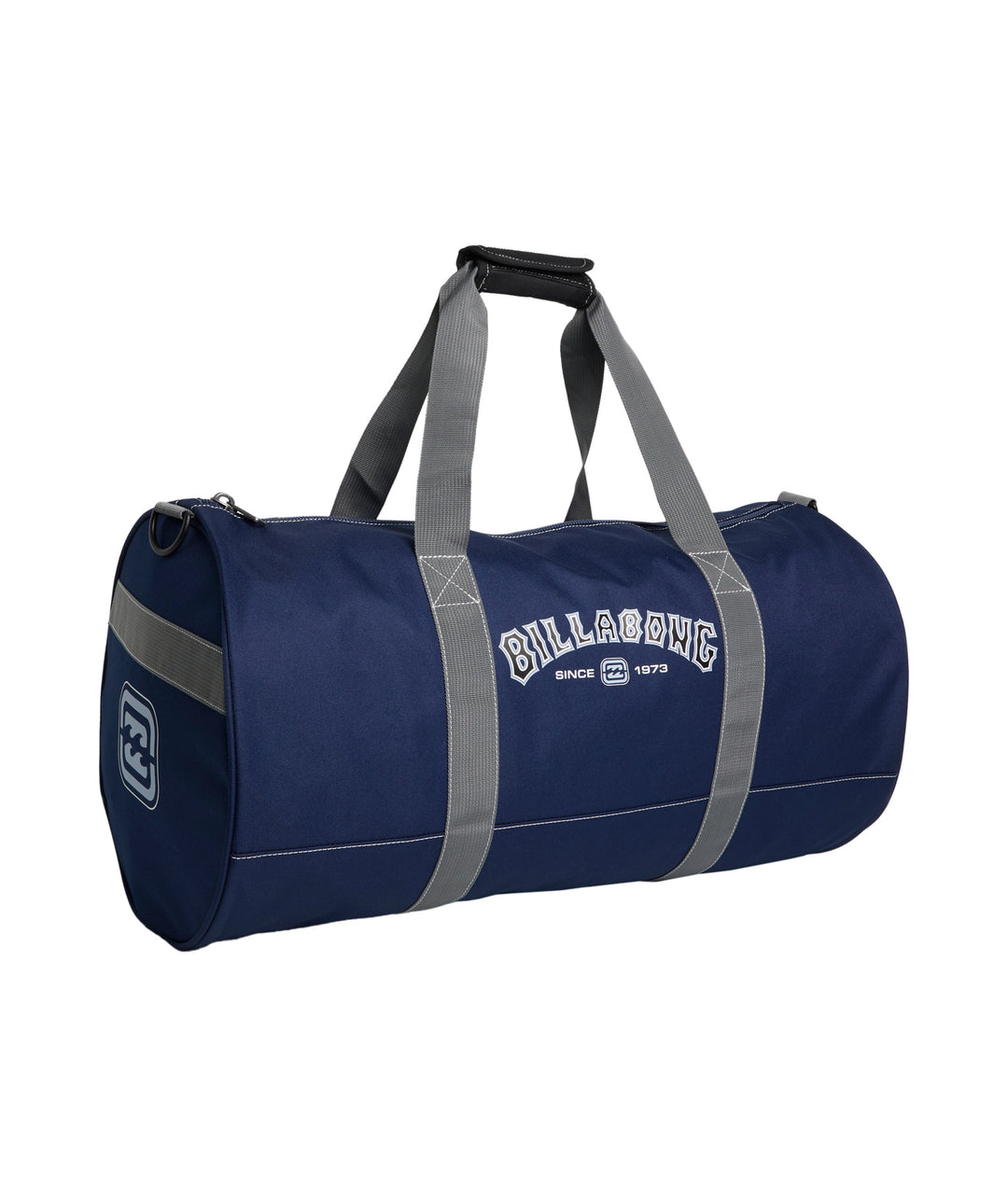 Billabong Tradditional Duffle
