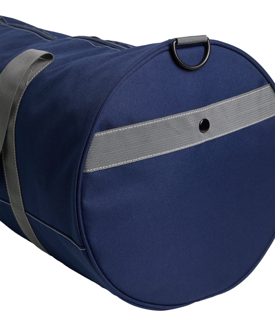Billabong Tradditional Duffle
