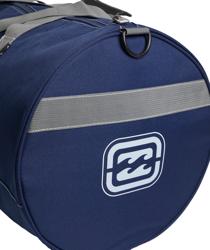 Billabong Tradditional Duffle