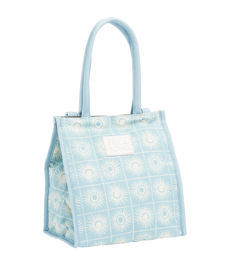 Billabong Take A Break Lk