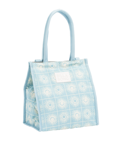 Billabong Take A Break Lk