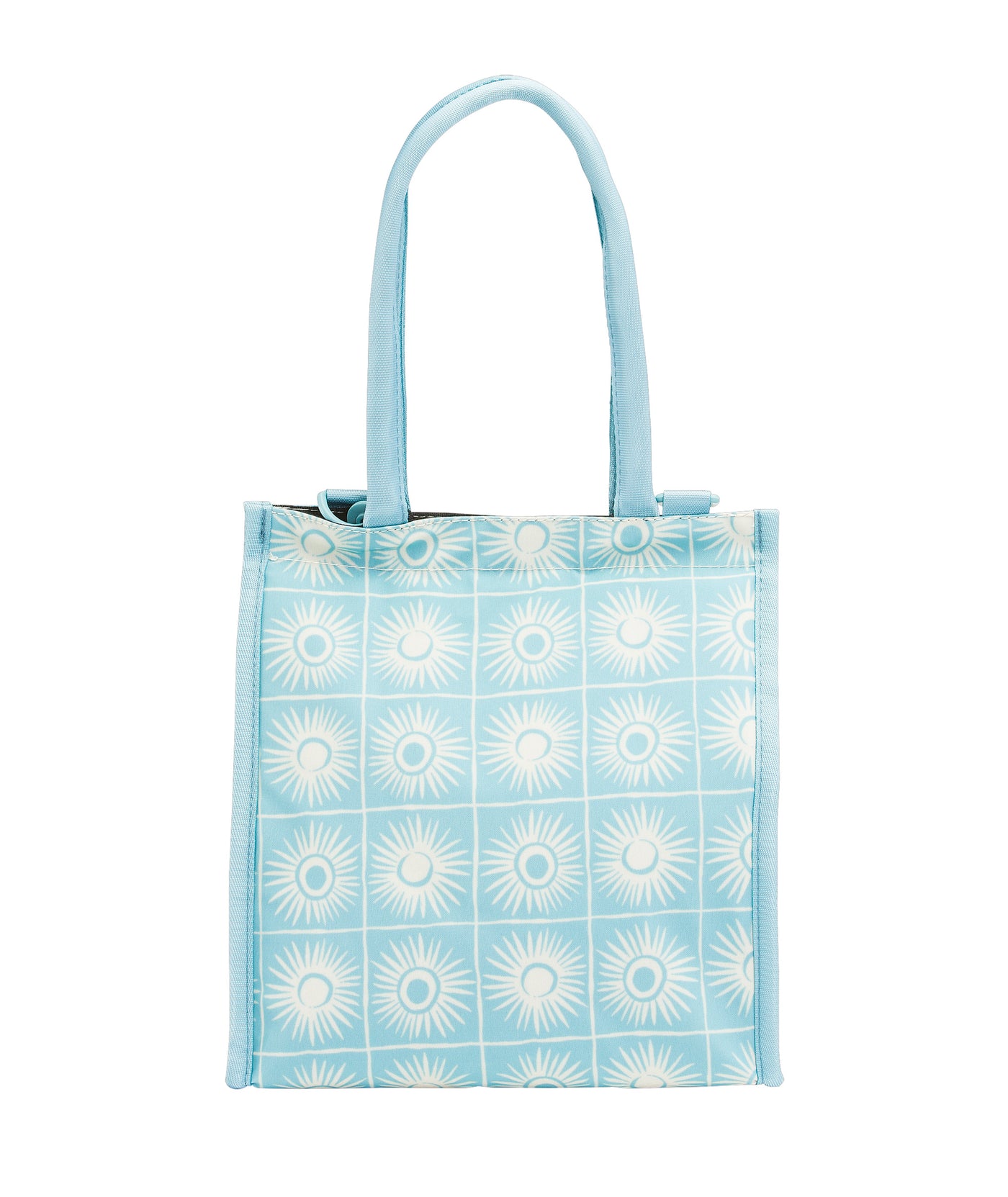 Billabong Take A Break Lk