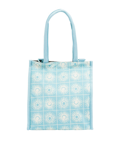 Billabong Take A Break Lk