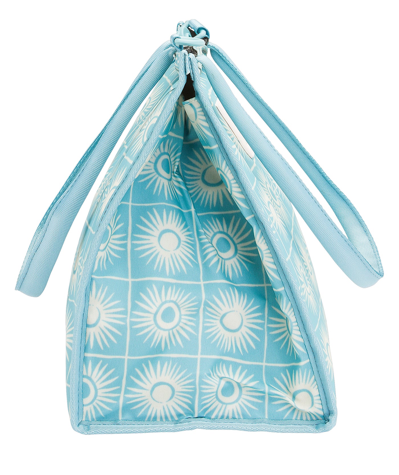 Billabong Take A Break Lk