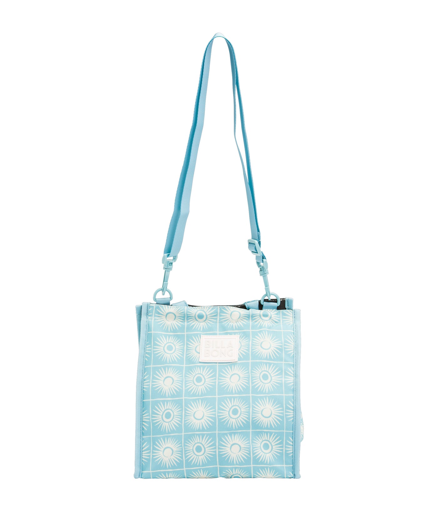 Billabong Take A Break Lk