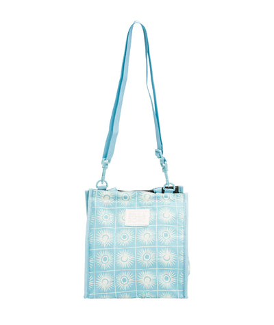 Billabong Take A Break Lk