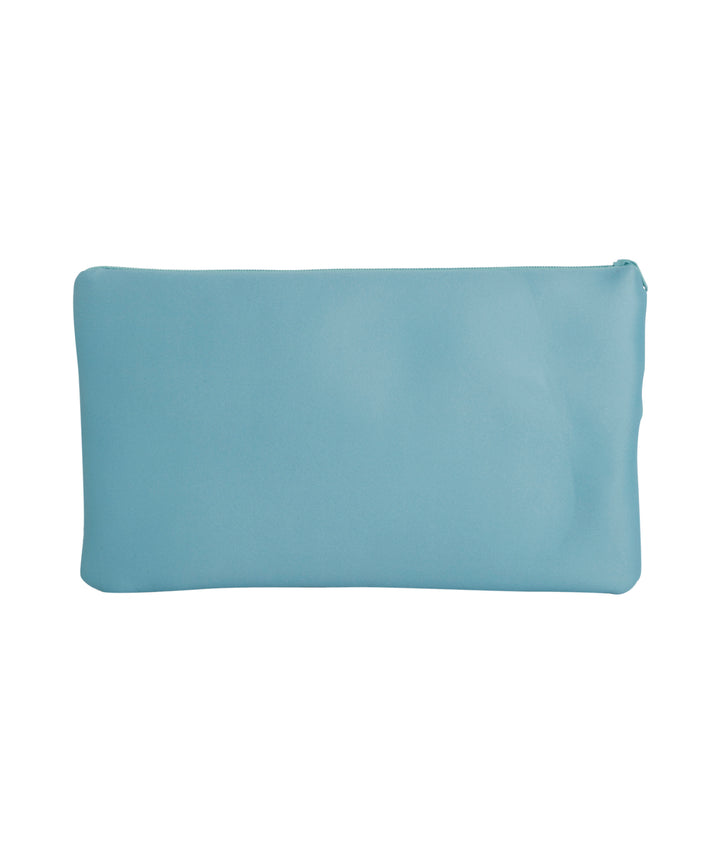 Billabong Show Me Sun Lrg Pencil Case