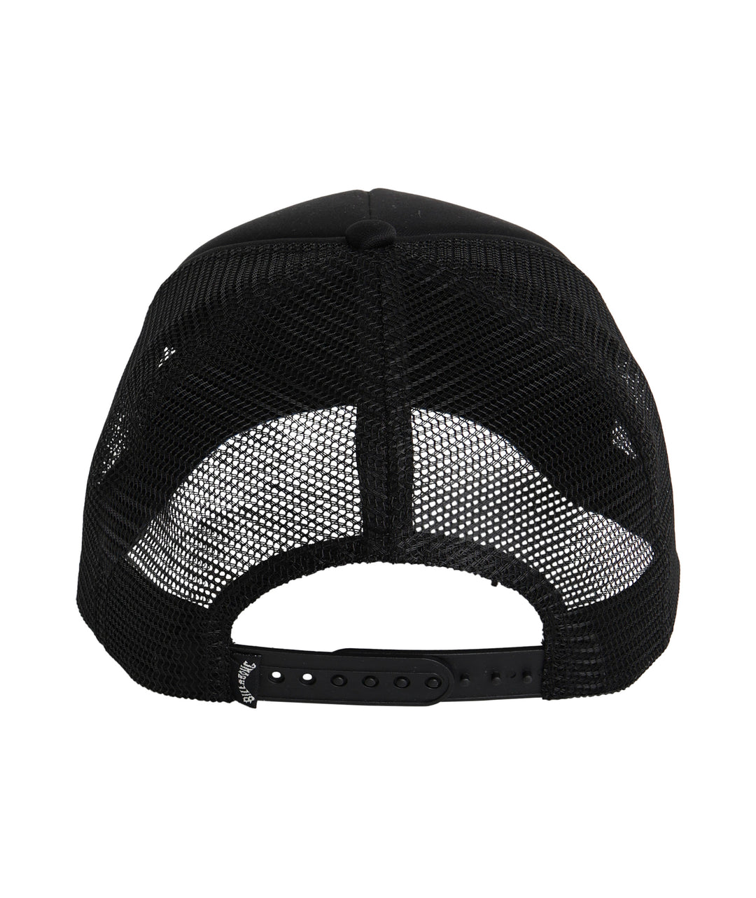 Billabong Boys Norfolk Trucker