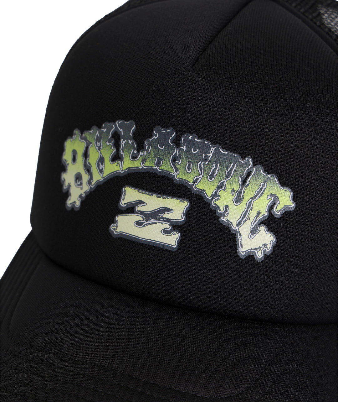 Billabong Boys Norfolk Trucker