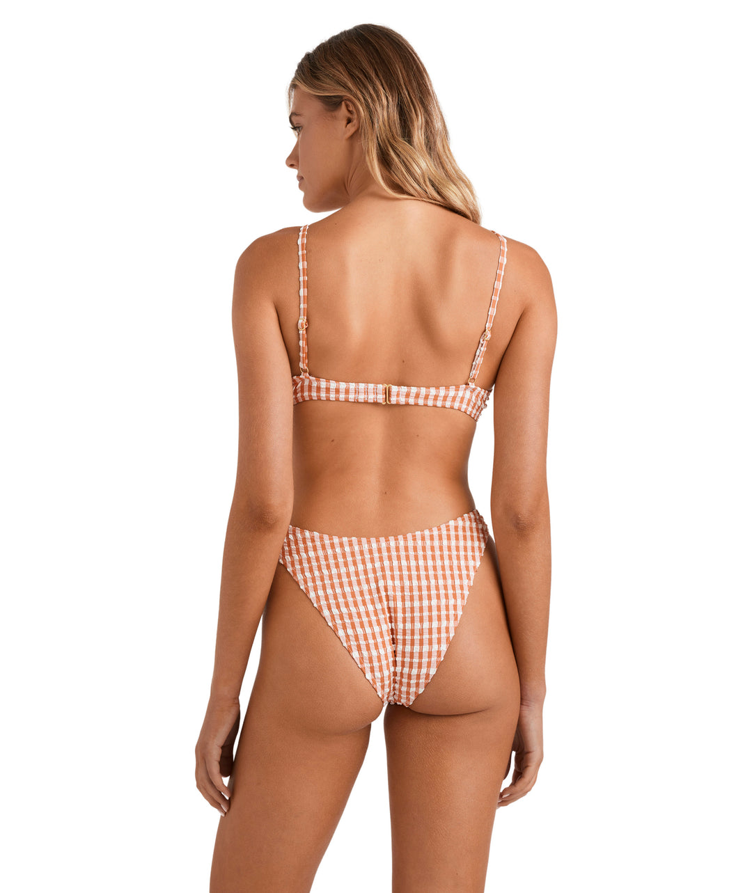 Billabong Wave Check Reese Uwire