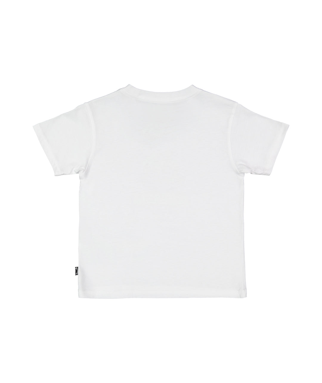 Billabong Groms Global Dragon Ss