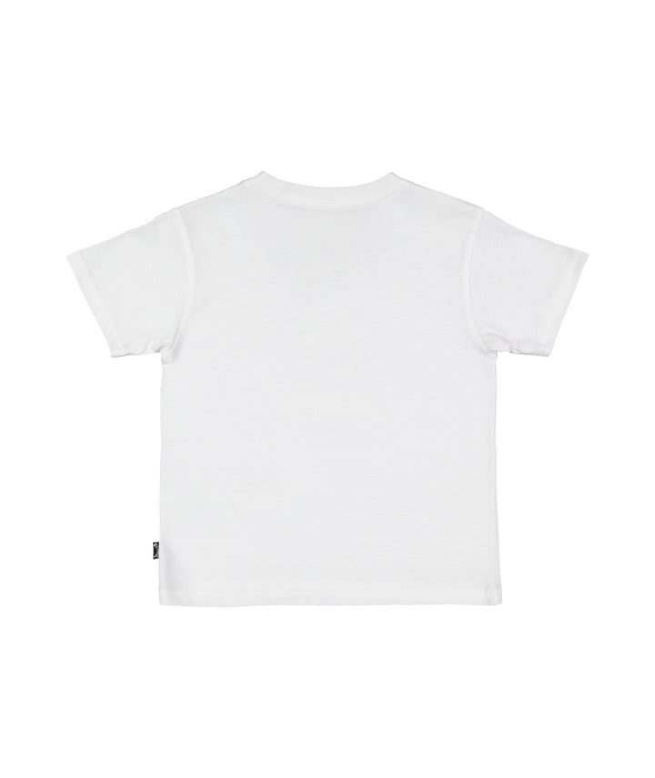 Billabong Groms Global Dragon Ss