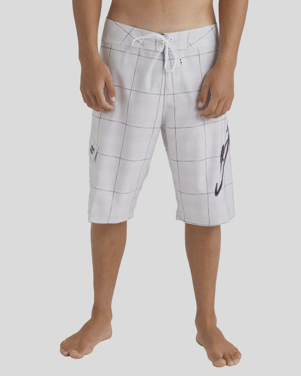 Billabong Script OG - 22