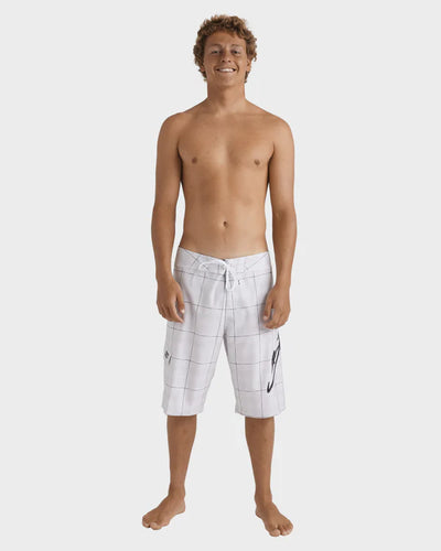 Billabong Script OG - 22