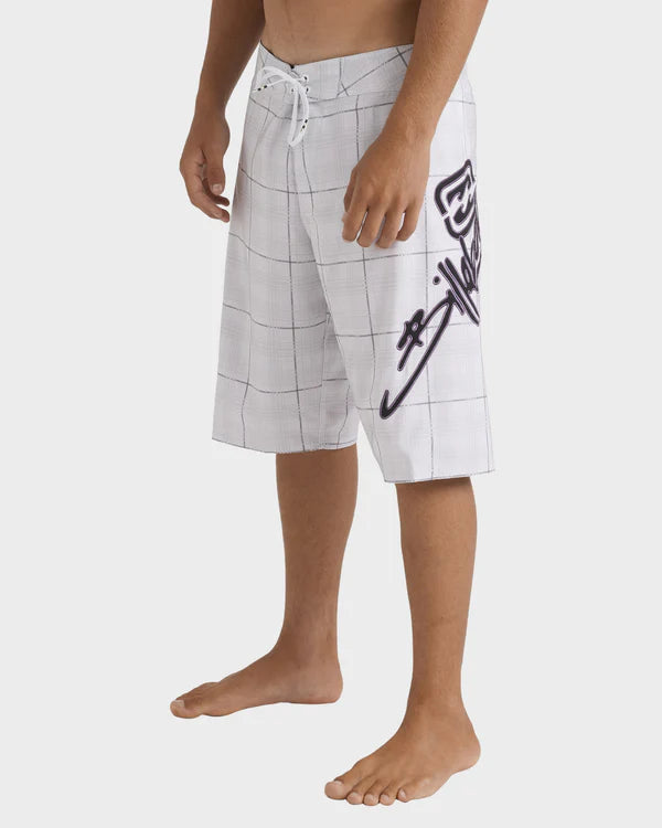 Billabong Script OG - 22
