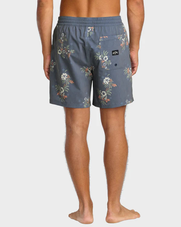 Billabong Sundays LB