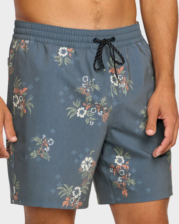 Billabong Sundays LB