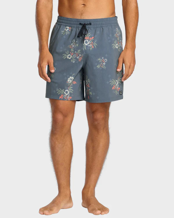 Billabong Sundays LB