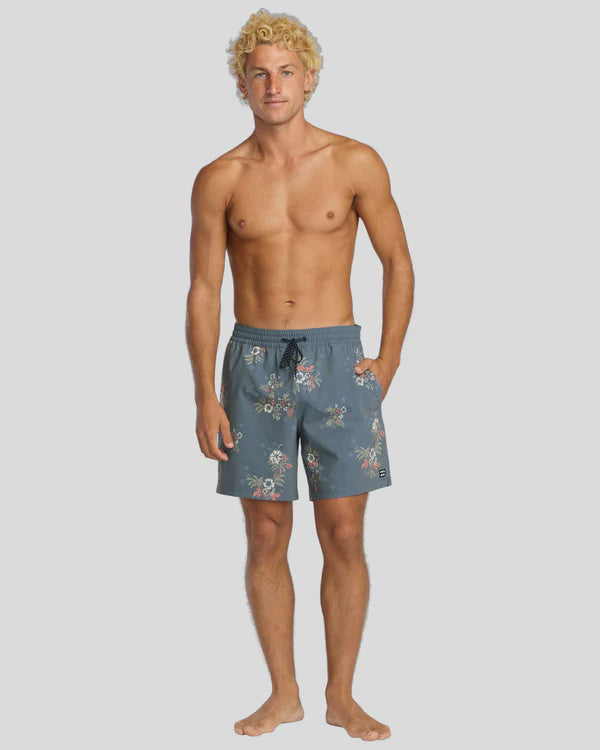 Billabong Sundays LB