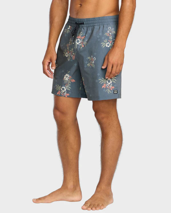 Billabong Sundays LB