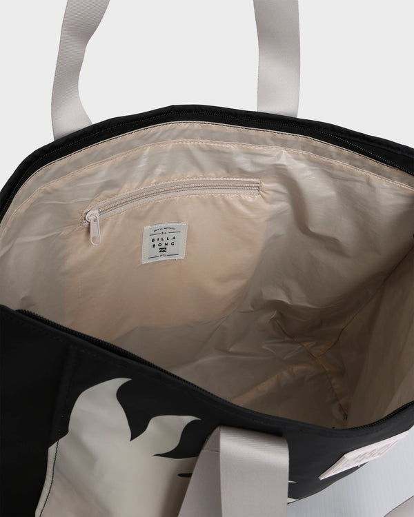 Billabong Keenie Tote
