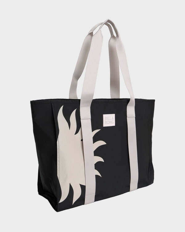 Billabong Keenie Tote