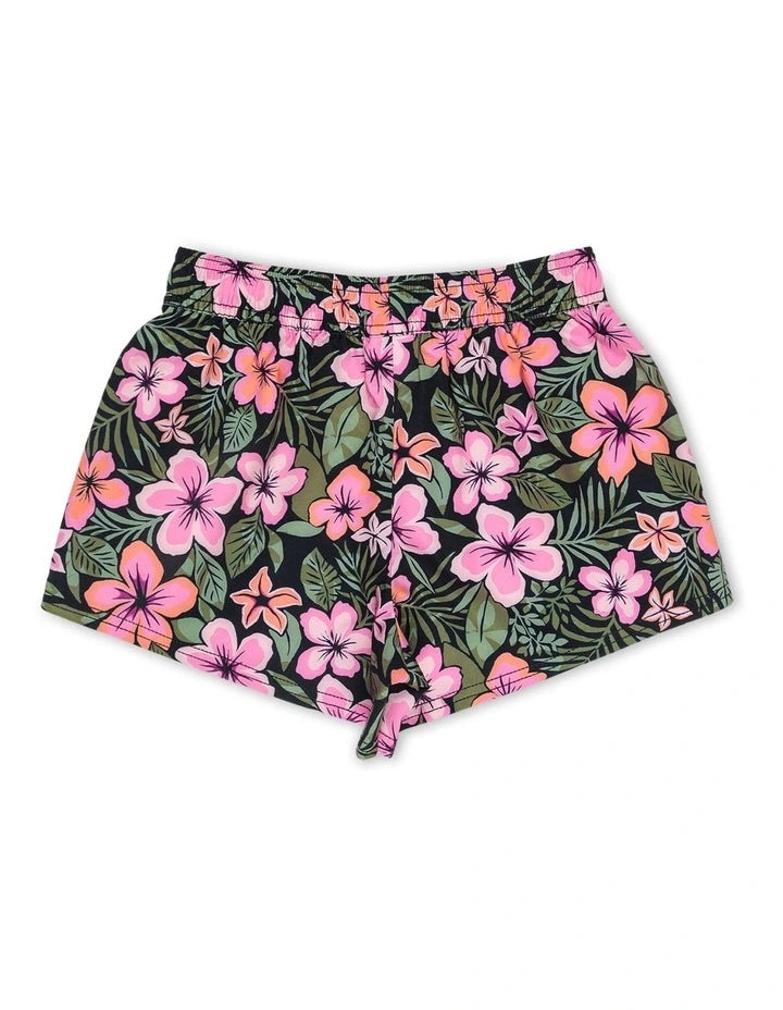 Roxy Active Boardshort