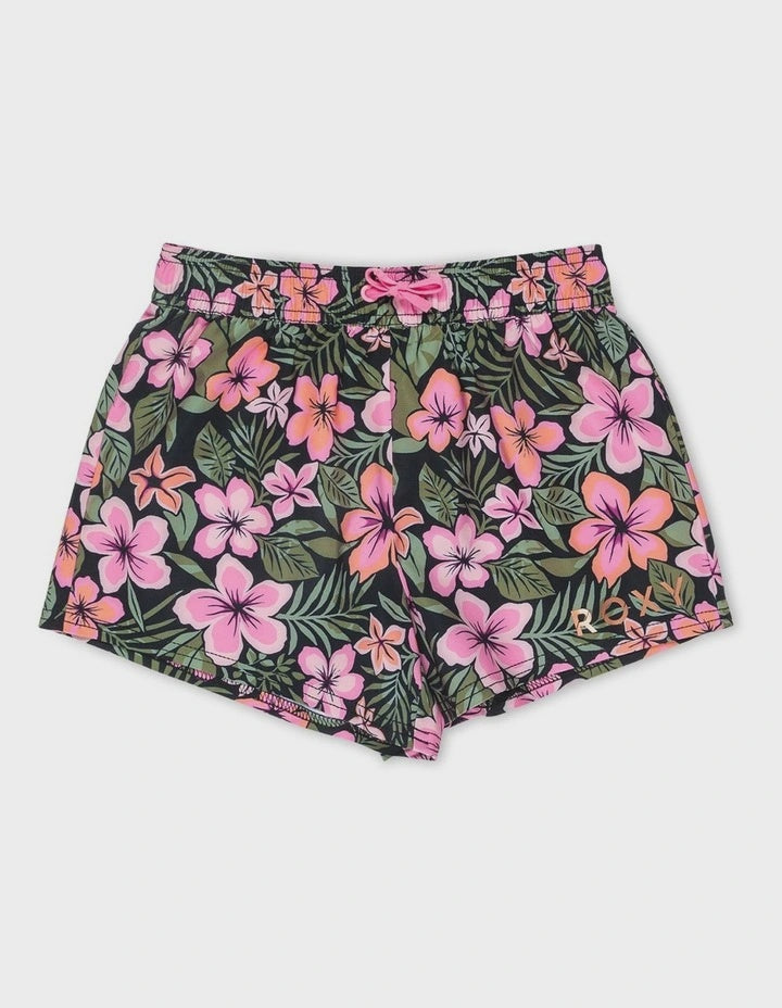 Roxy Active Boardshort