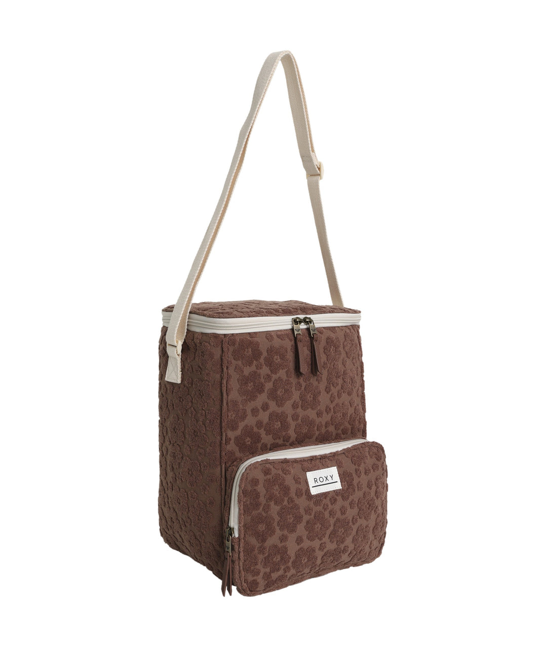 Roxy Blossom Tall Cooler