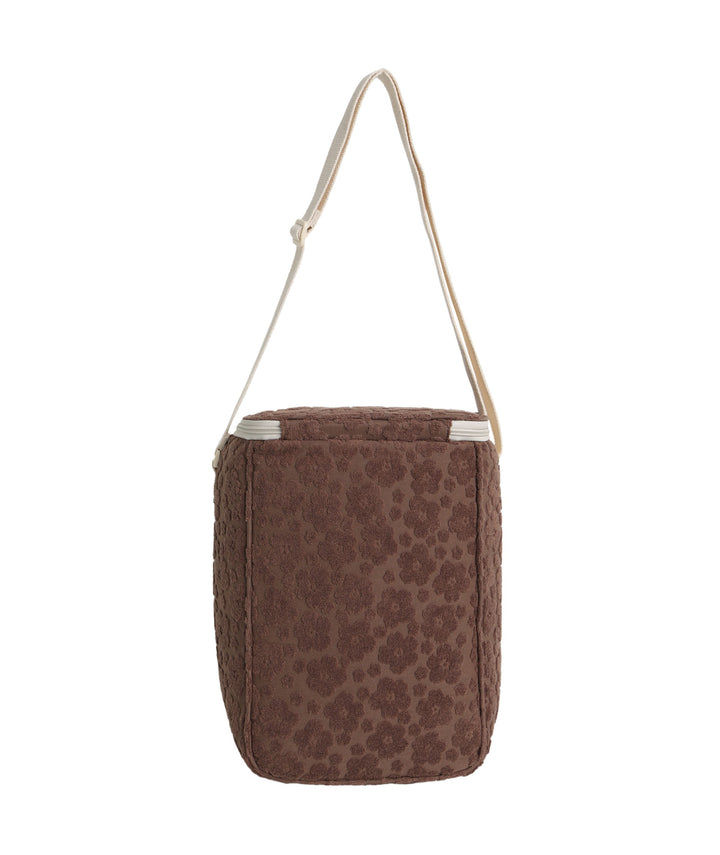 Roxy Blossom Tall Cooler