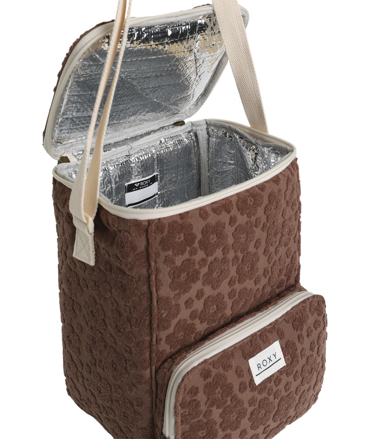 Roxy Blossom Tall Cooler
