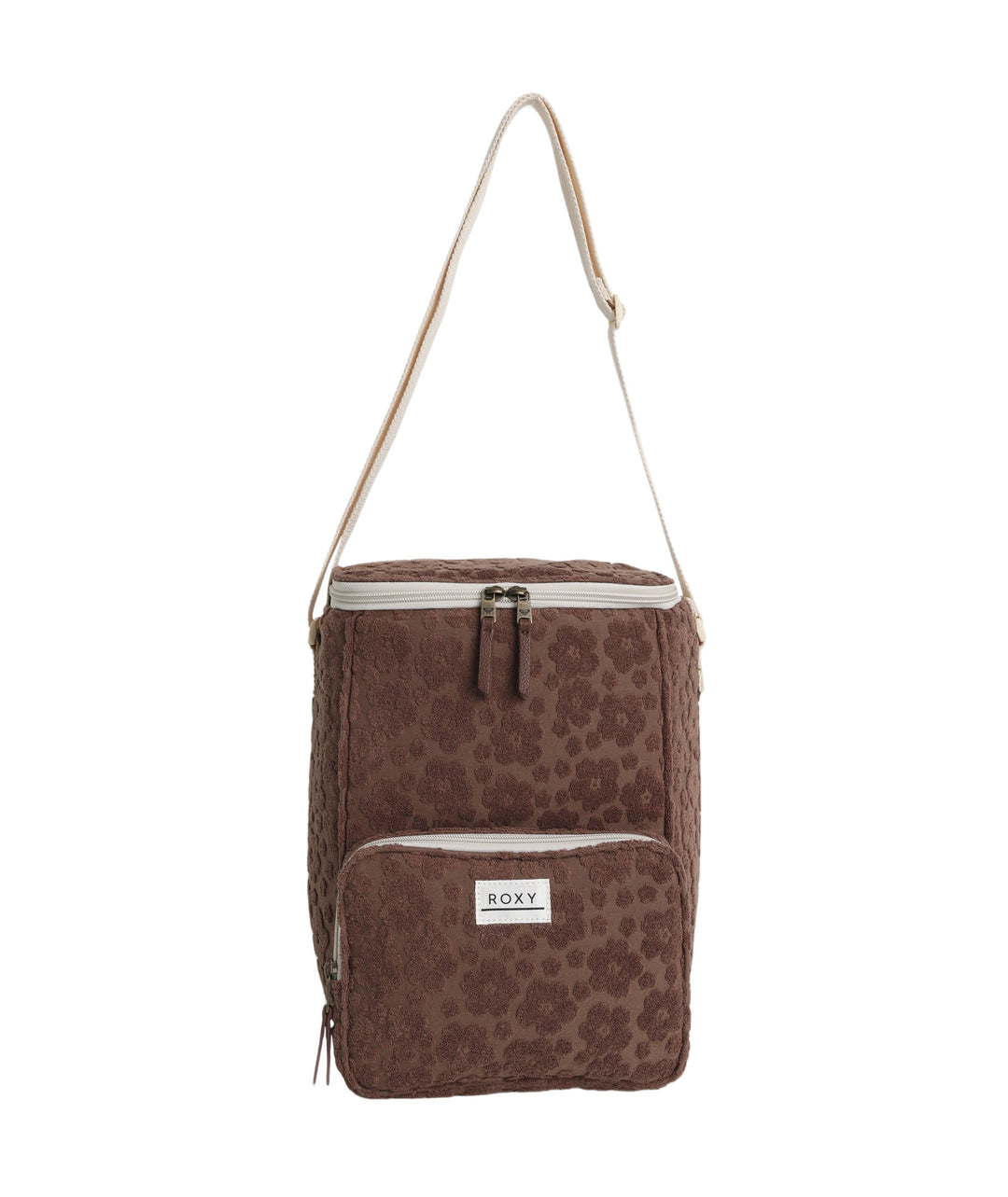 Roxy Blossom Tall Cooler