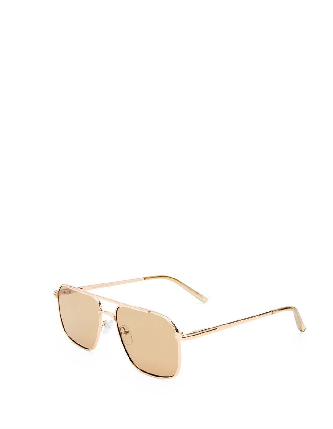 AIRE Equator Gold/Tan