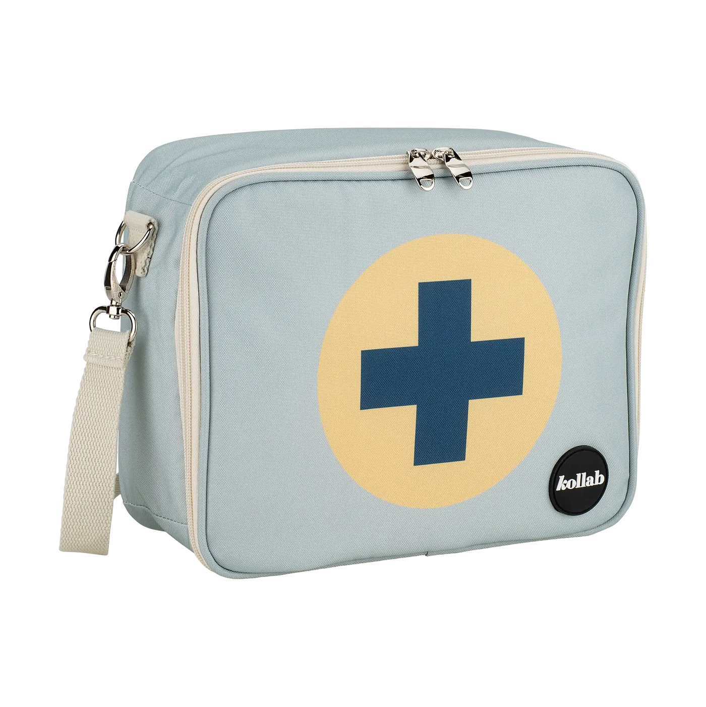 Kollab X Rhythm First Aid Kit