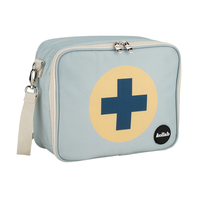 Kollab X Rhythm First Aid Kit
