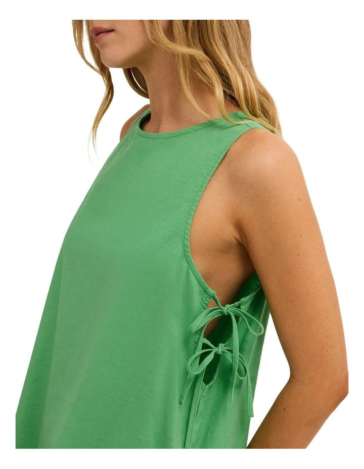 Billabong Heaven Mini Dress