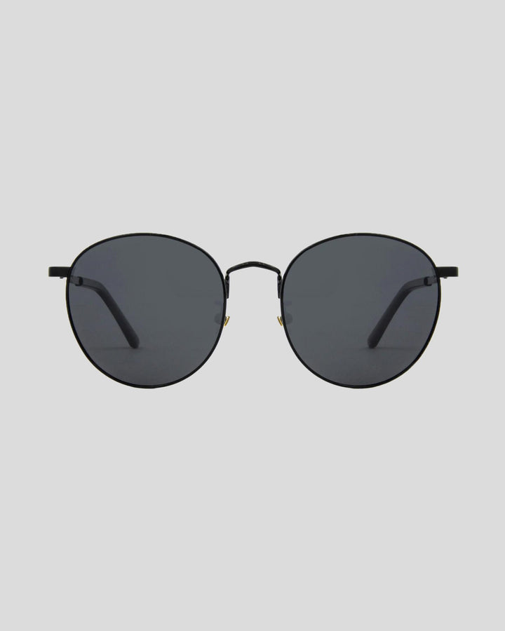 Carve Heidi Polarized Black/Grey