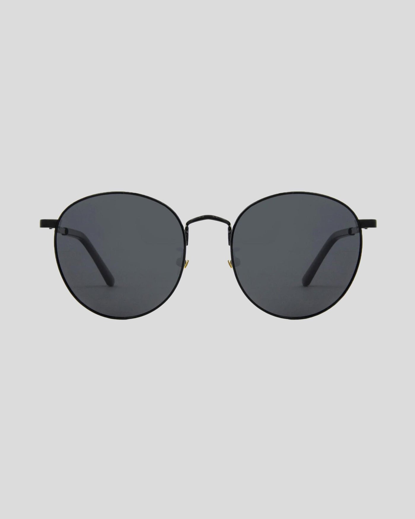 Carve Heidi Polarized Black/Grey