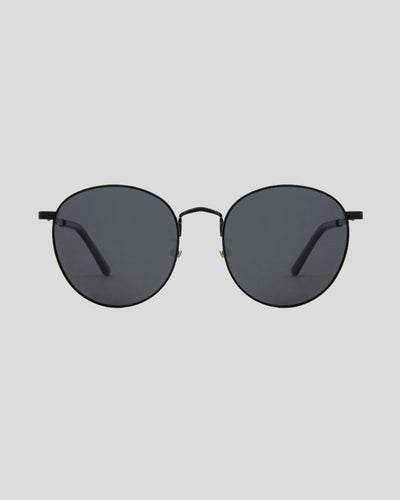 Carve Heidi Polarized Black/Grey