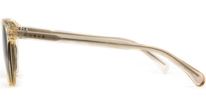 Carve Oslo Gloss Caramel
