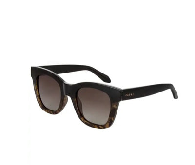 Carve Elba Polarized