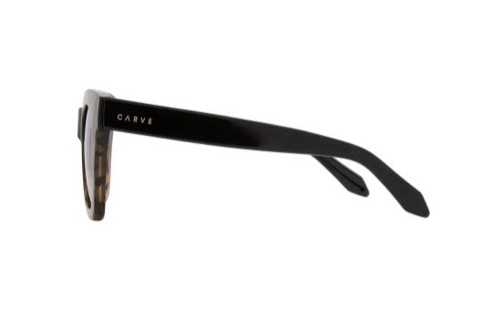 Carve Elba Polarized