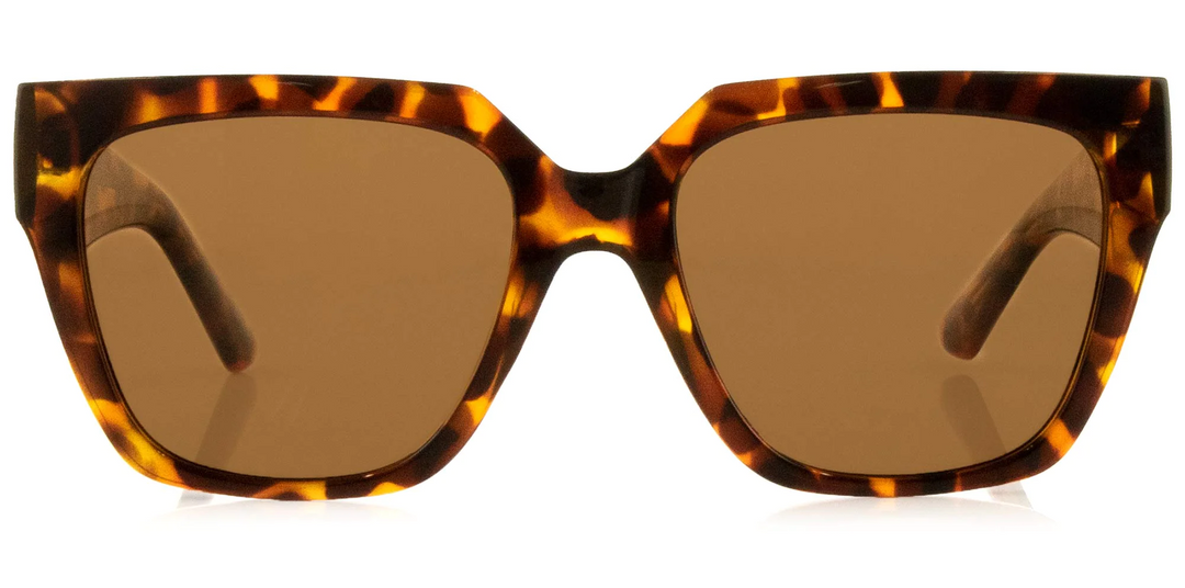Carve Brooklyn Tort