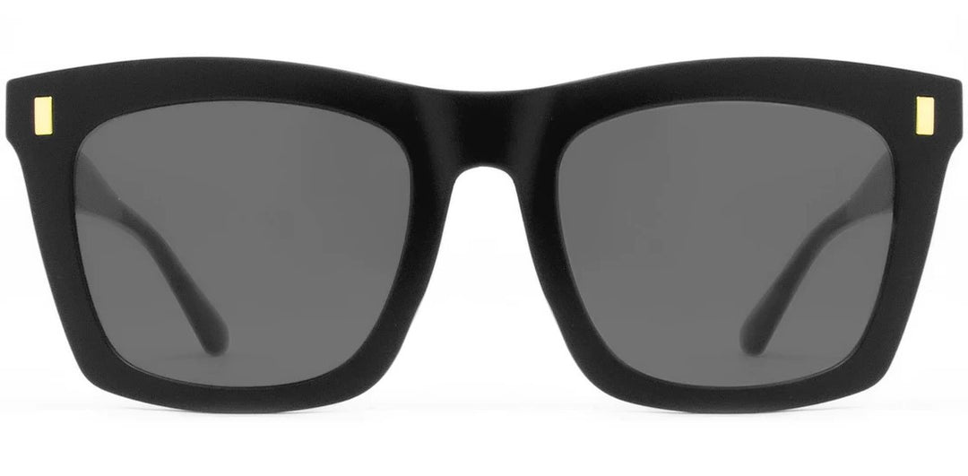Carve Kirby Semi Gloss Black