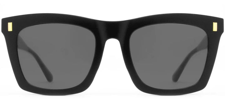 Carve Kirby Semi Gloss Black