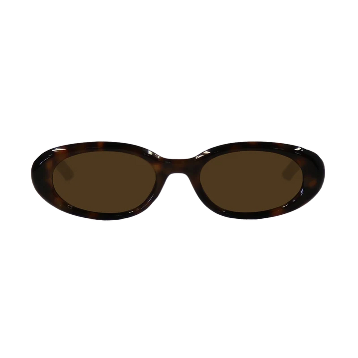 Carve Esme Gloss Tort/Brown