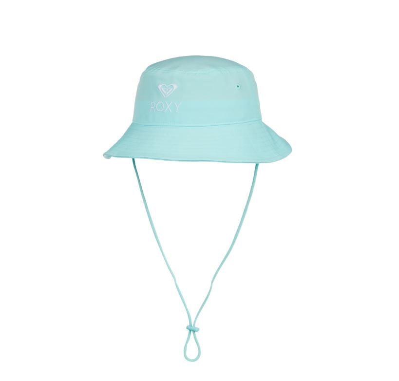 Roxy Rg Passion Moon