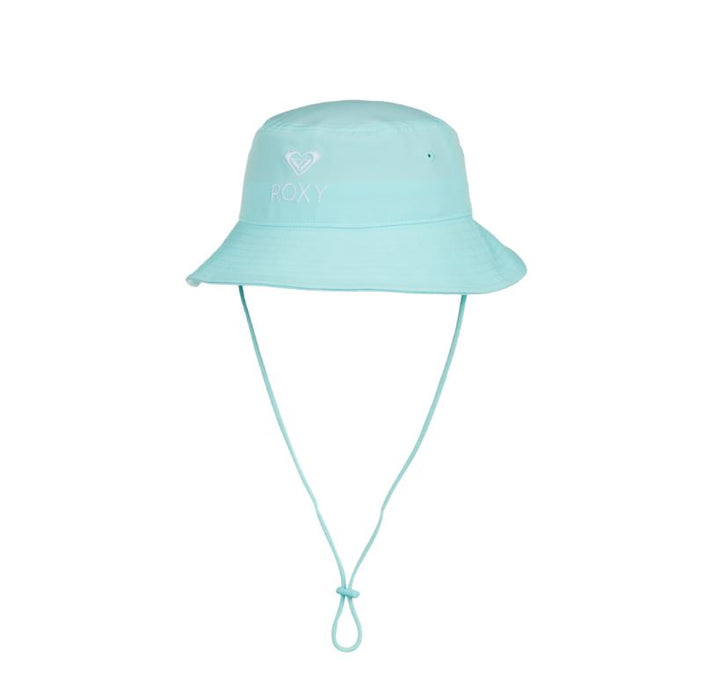 Roxy Rg Passion Moon