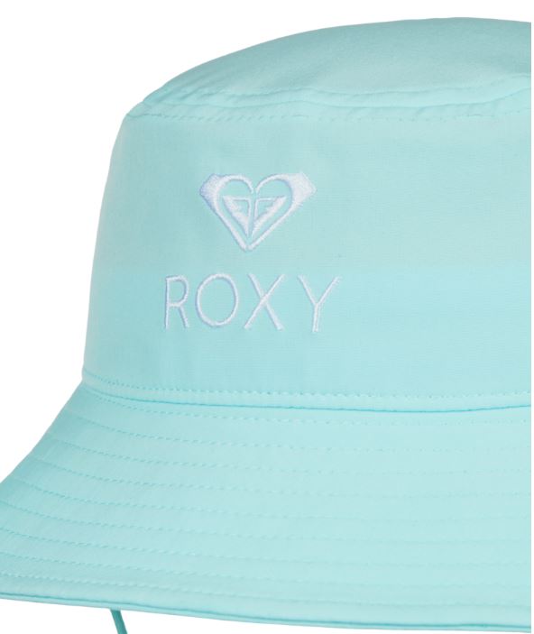 Roxy Rg Passion Moon