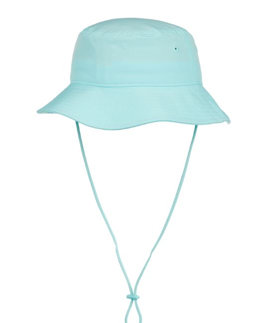 Roxy Rg Passion Moon